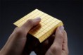 /album/oro1/hand-2-bearb-eine-ebene-web-jpg1/